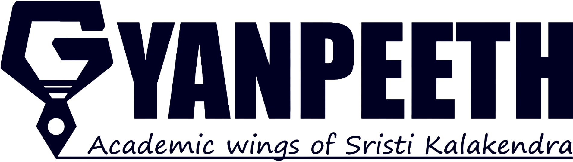 Gyanpeeth